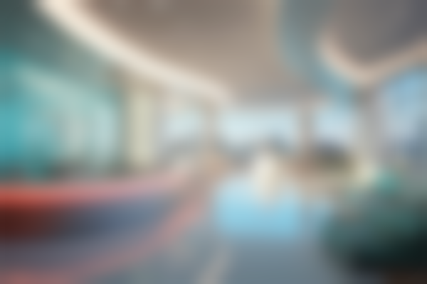 南京佑越婷整形医院