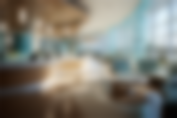 温州林和敏医疗美容诊所