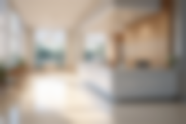 北京楚蓉整形美容中心