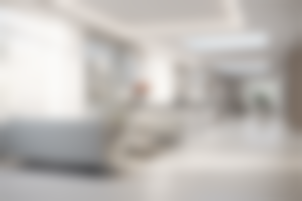 深圳享美瑞尼丝医疗美容医院