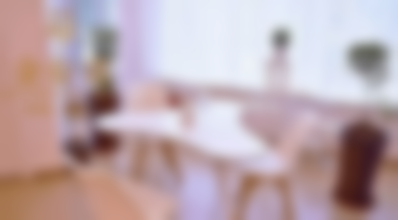 崔慧棣医生的技术优势