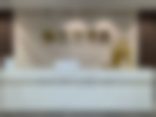 深圳南华西晶医疗美容门诊部怎么样价格收费