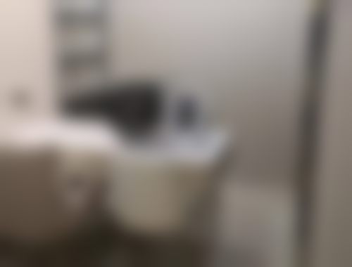 深圳南华西晶医疗美容门诊部怎么样特色项目及技术优势