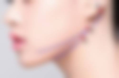 南京章光再度医疗美容门诊部怎么样价格收费