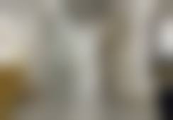 程佳旭医生的特色医美项目