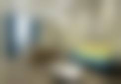 程佳旭医生的专精服务理念