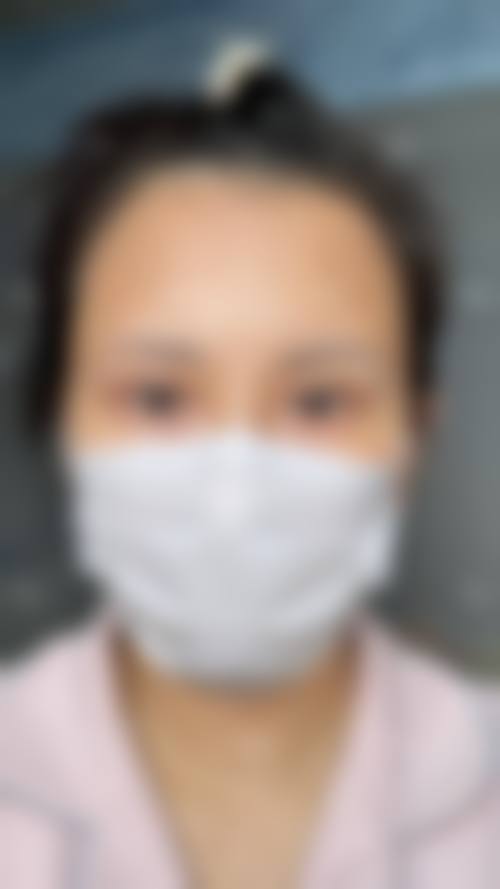 徐航医生的擅长领域