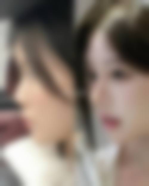 秀美颜整形医院怎么样医生团队实力