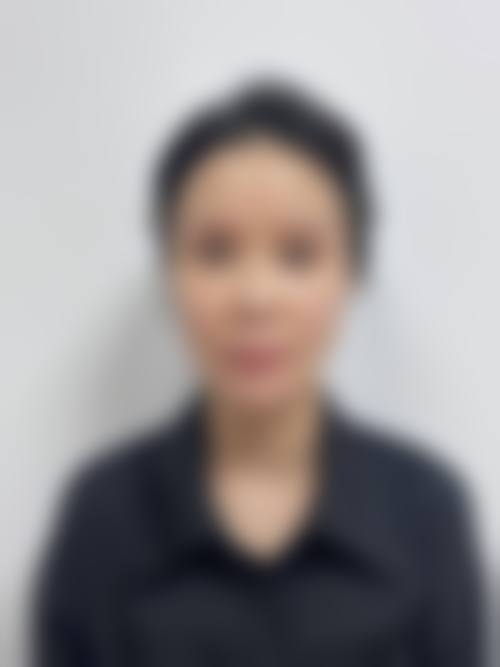 西安靳长安整形医院怎么样来院路线