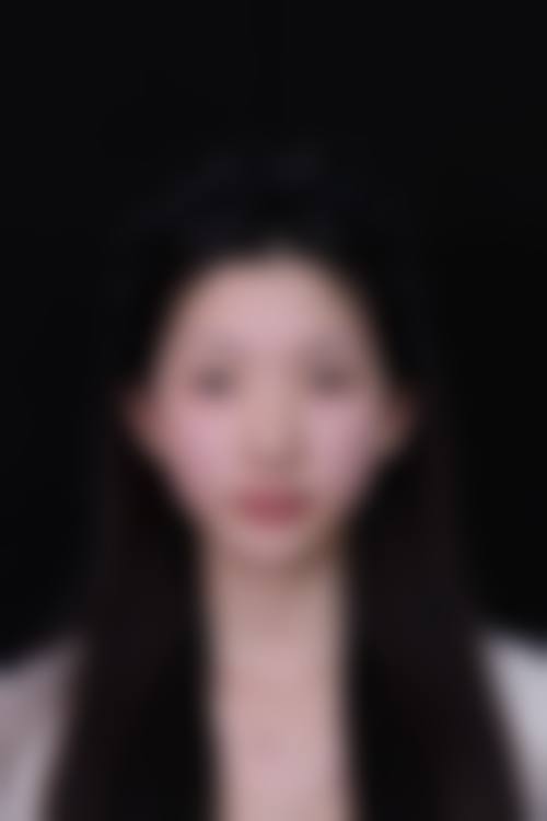 南京章光再度医疗美容门诊部怎么样求美者反馈