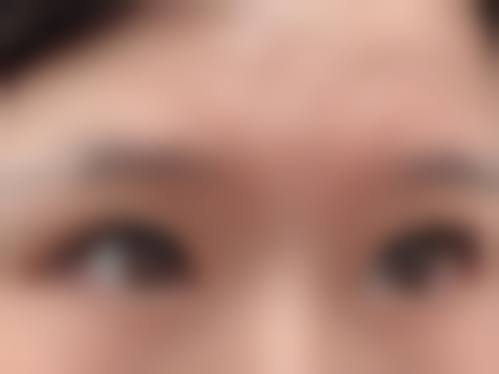 深圳沐雨医疗美容诊所怎么样基本信息