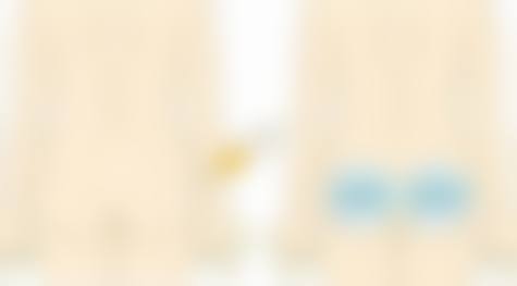 程佳旭医生的收费与询问服务