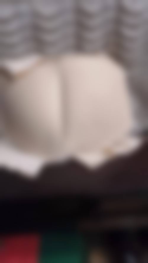 代峰医生的精良技术保护