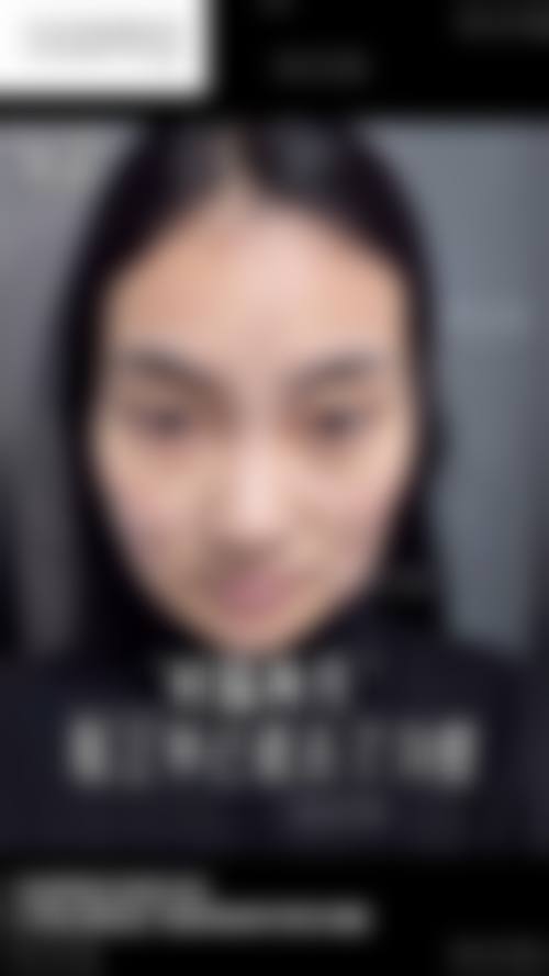 深圳沐雨医疗美容诊所怎么样简介概述