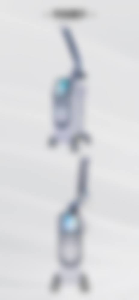 深圳沐雨医疗美容诊所怎么样特色项目及技术优势