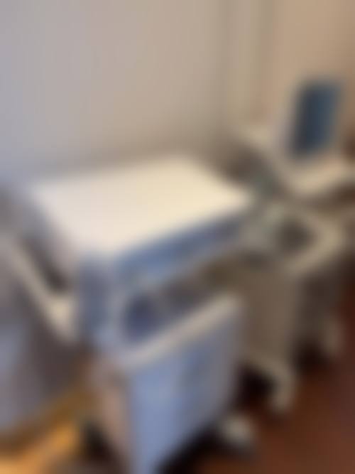 深圳沐雨医疗美容诊所怎么样求美者反馈