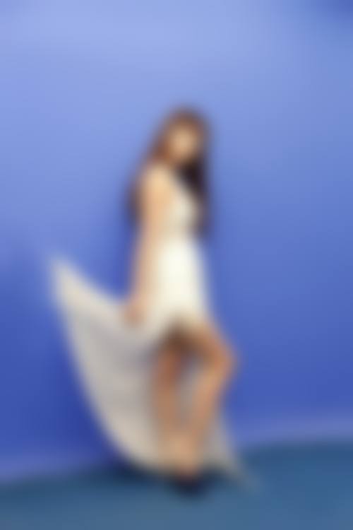 行动号召:选择徐航医生开启美丽之旅