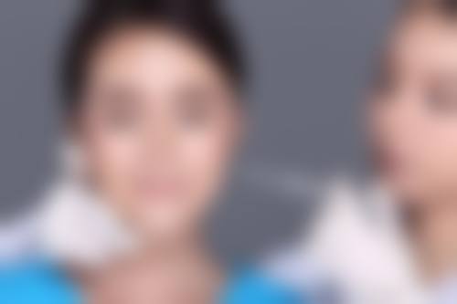 广水摩登美学整形医院怎么样基本信息