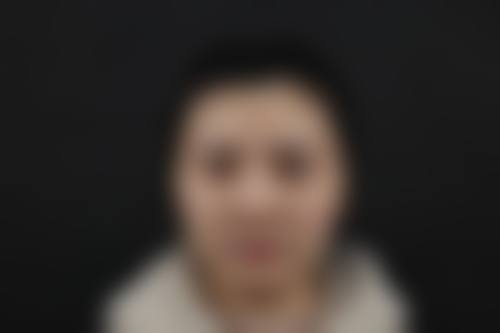 徐航医生的个性化治疗特色