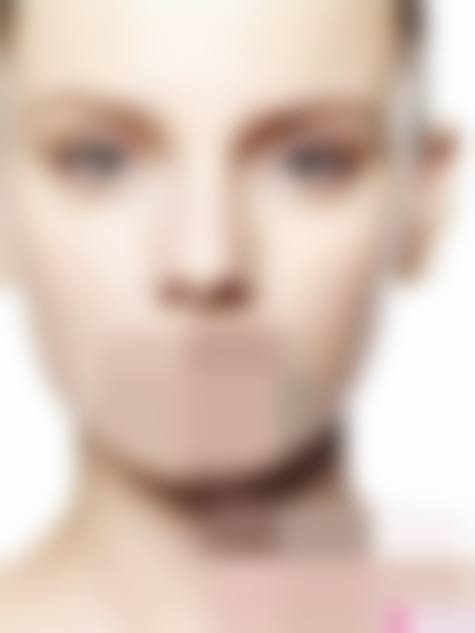 徐航医生擅长的医美项目