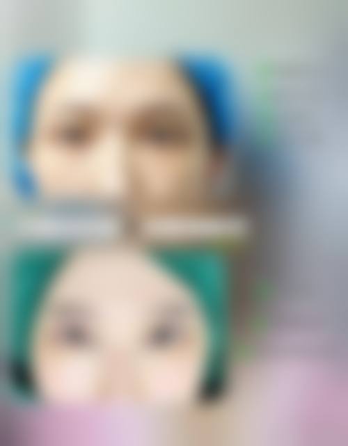 秀美颜整形医院怎么样基本信息