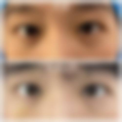 杨志华助力您的美丽之旅