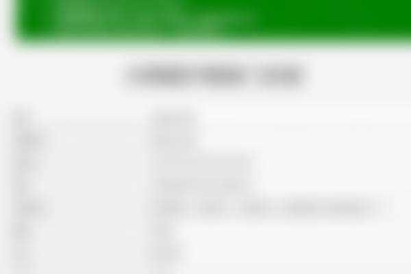 呼和浩特大韩医疗美容门诊部怎么样特色项目及技术优势