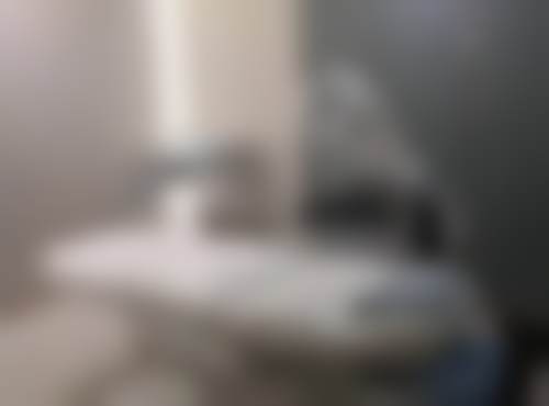 深圳南华西晶医疗美容门诊部怎么样医生团队实力