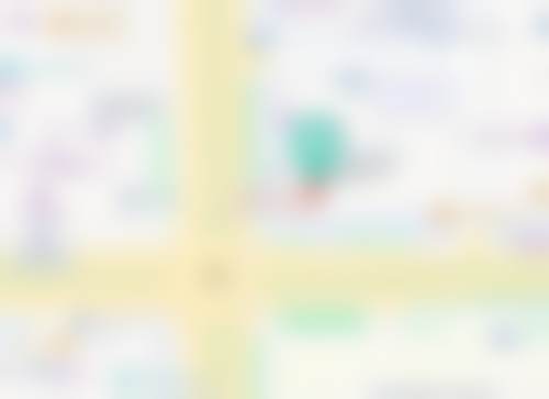 深圳南华西晶医疗美容门诊部