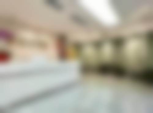 深圳南华西晶医疗美容门诊部怎么样求美者反馈