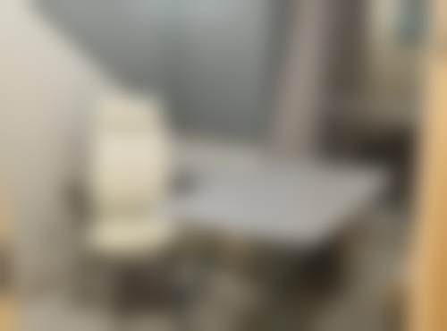 深圳南华西晶医疗美容门诊部怎么样基本信息