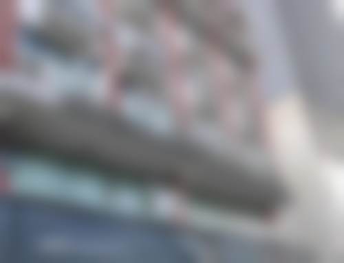 张家界逸韩整形医院怎么样来院路线