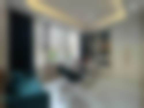 张家界逸韩整形医院