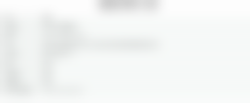 张家界逸韩整形医院怎么样价格收费