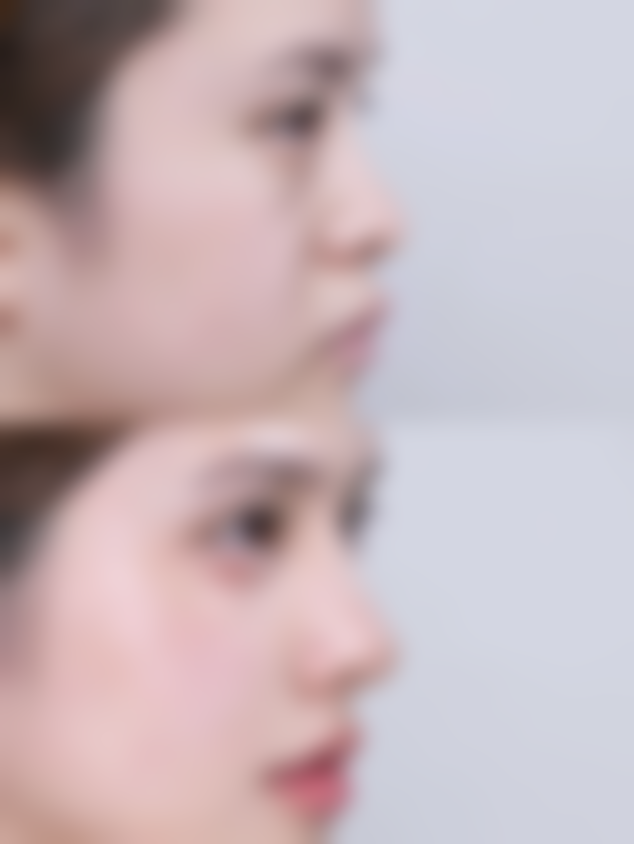 呼和浩特大韩医疗美容门诊部怎么样来院路线