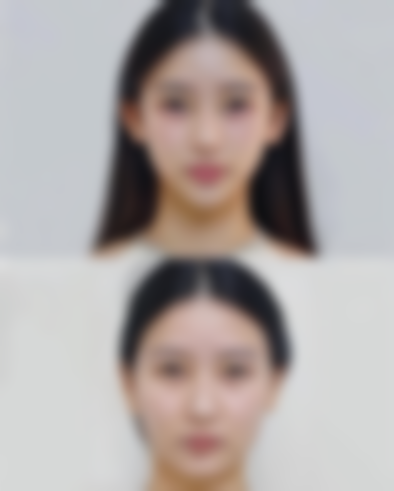 乌鲁木齐世纪亚太整形美容门诊部怎么样特色项目及技术优势