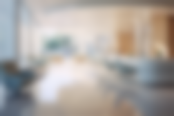 广水摩登美学整形医院