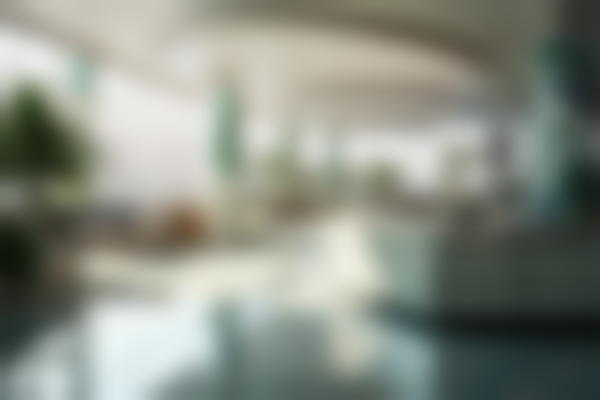 上海万丽整形医院