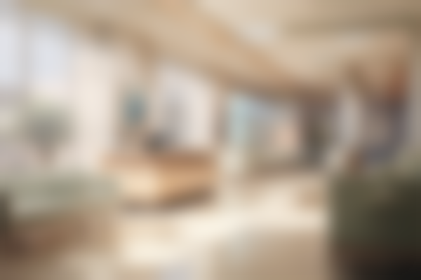 鹤壁戴安娜整形医院