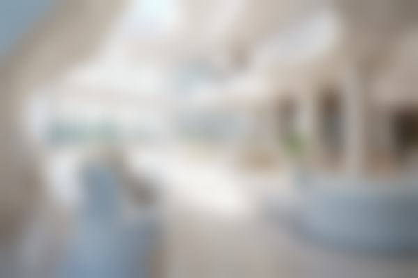 山东佰瑞德泰安医疗美容诊所