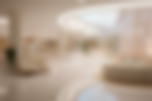 韩国cocoa整形医院