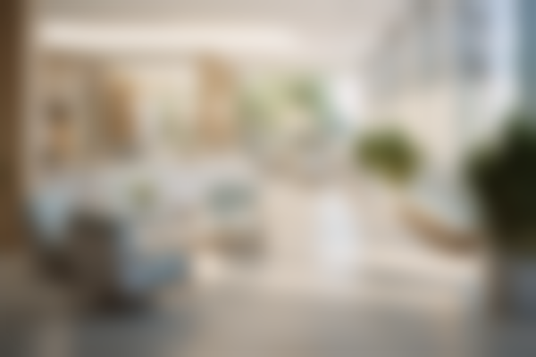 乌鲁木齐世纪亚太整形美容门诊部