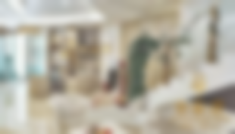 张振英医生的技术优势