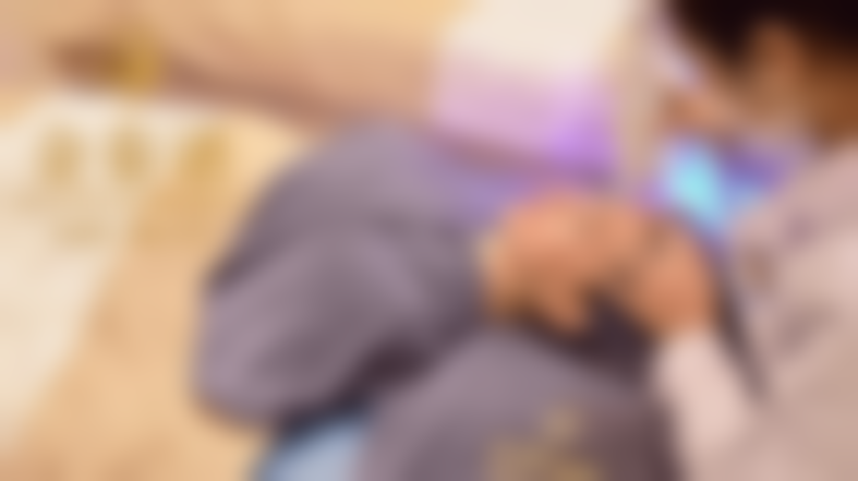 张振英医生的多元擅长领域