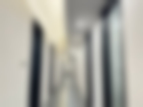 上海嘉漾医疗美容门诊部怎么样医生团队实力