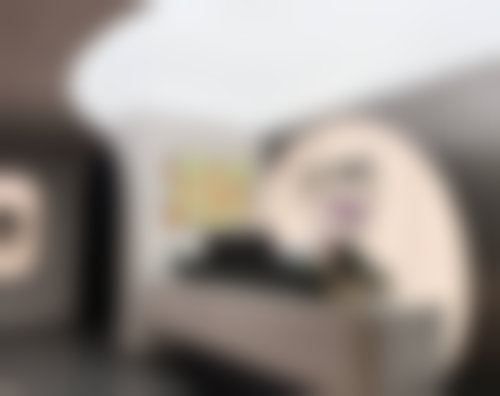 上海嘉漾医疗美容门诊部怎么样基本信息