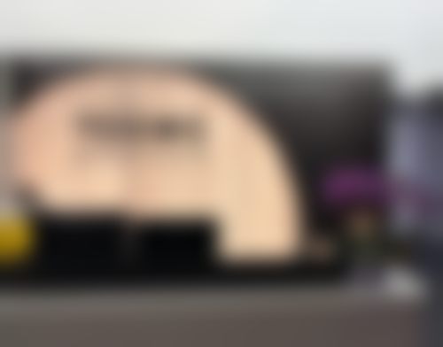 上海嘉漾医疗美容门诊部怎么样价格收费