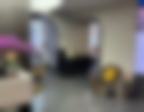 上海嘉漾医疗美容门诊部怎么样来院路线