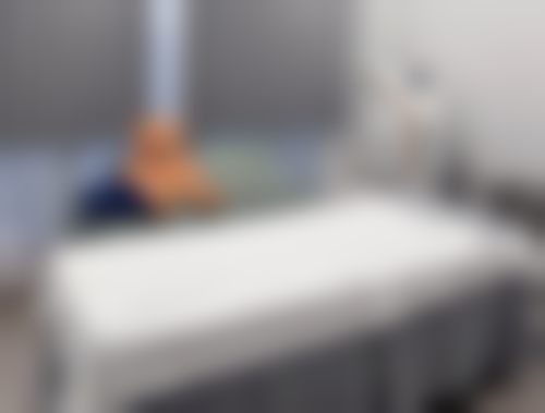 上海嘉漾医疗美容门诊部怎么样简介概述