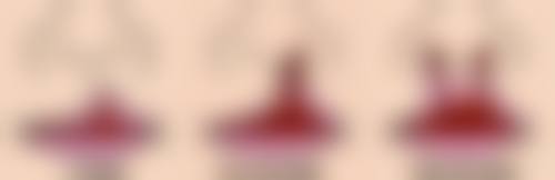 北京八大处植发中 心怎么样来院路线